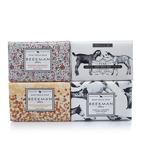 beekman-1802-35-oz-goat-milk-bar-soap-4-piece-set-1-d-20181009185938027~632550.jpg