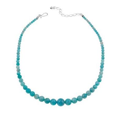 jay-king-peruvian-amazonite-bead-18-sterling-silver-neck.jpg