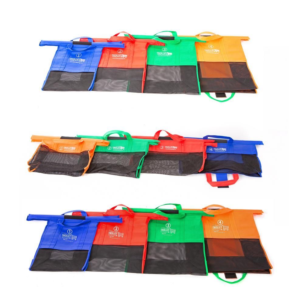 trolley bags1.jpg