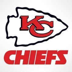 Chiefs_logo1.jpg