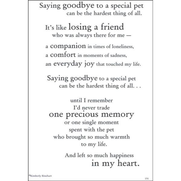 Saying good bye to a prescious pet.jpg