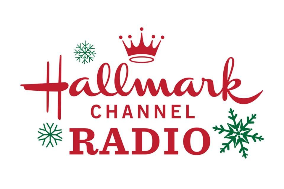 hallmark channel radio.jpg