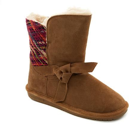 bearpaw-geneva-suede-sheepskin-boot-with-neverwet-d-20181011143615983_634578_BX1.jpg