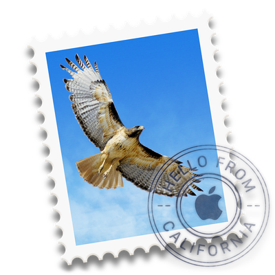 Mail-App-JPG-Icon.png