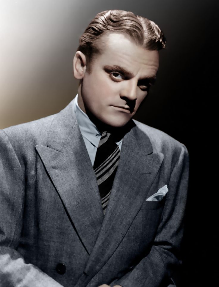 Cagney