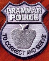 Grammer Police.jpg