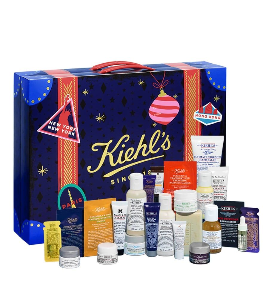 Kiehl-Skin-Care-Advent-Calendar-2018.jpg