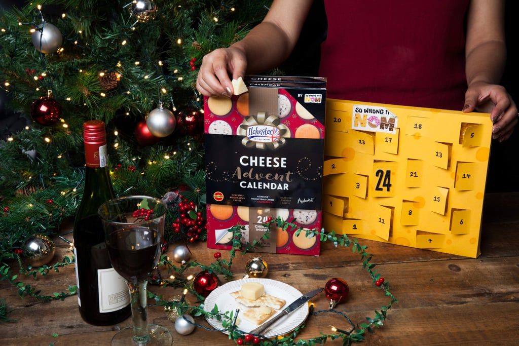 Cheese-Advent-Calendar-Target-2018.jpg