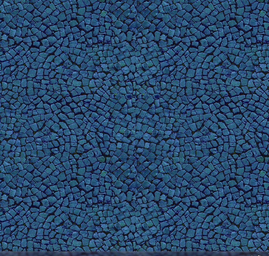 bluemosiacbackground.JPG