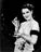 Norma-Shearer-1931.jpg