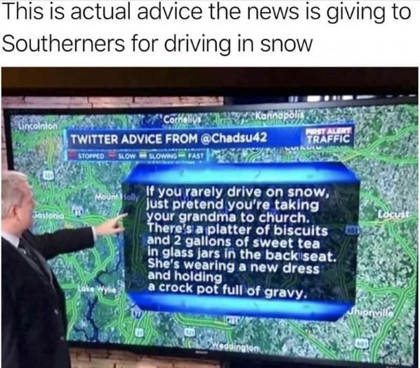 snowadvice.JPG