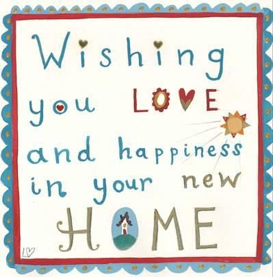 Lucy_Loveheart_-_Happy_Home_Card.jpeg