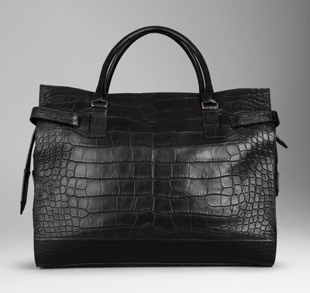 Burberry-Large-Alligator-Holdall.jpg