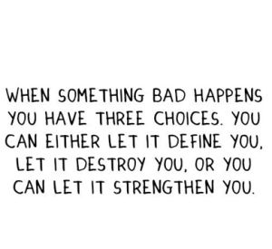 bad-things-happen-quote.jpeg