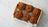 martha-bakes-giant-bran-and-raisin-muffin-062-d110936-0614_horiz.jpg