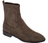 Screenshot_2018-11-21 Marc Fisher Faux Suede Ankle Boots - Oshana — QVC com.png