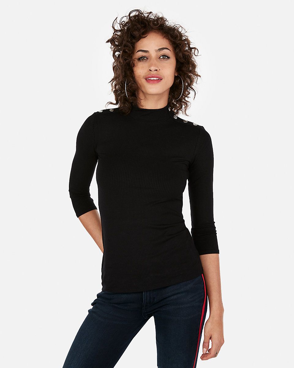 button mock neck.jpg