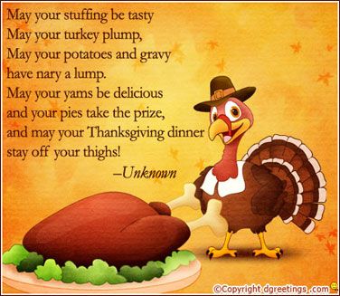 Thanksgiving prayer.jpg