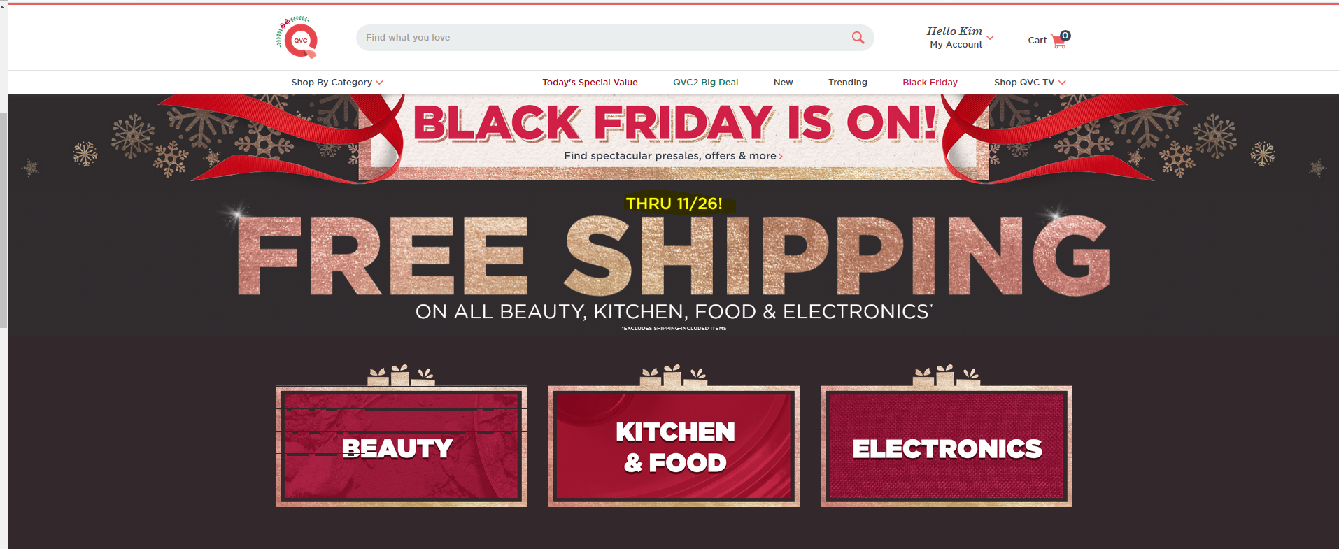 freeshipping.PNG