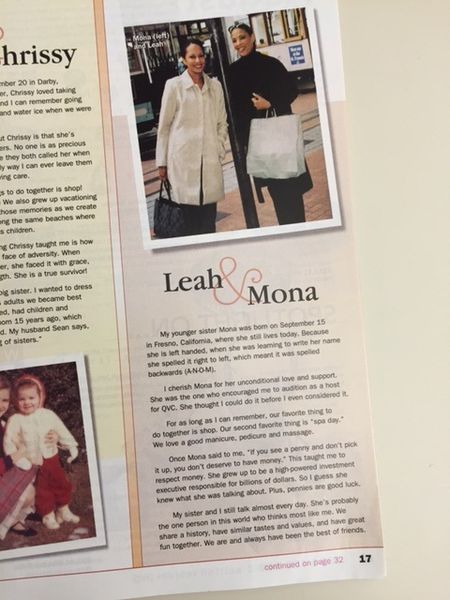 leah6.jpg