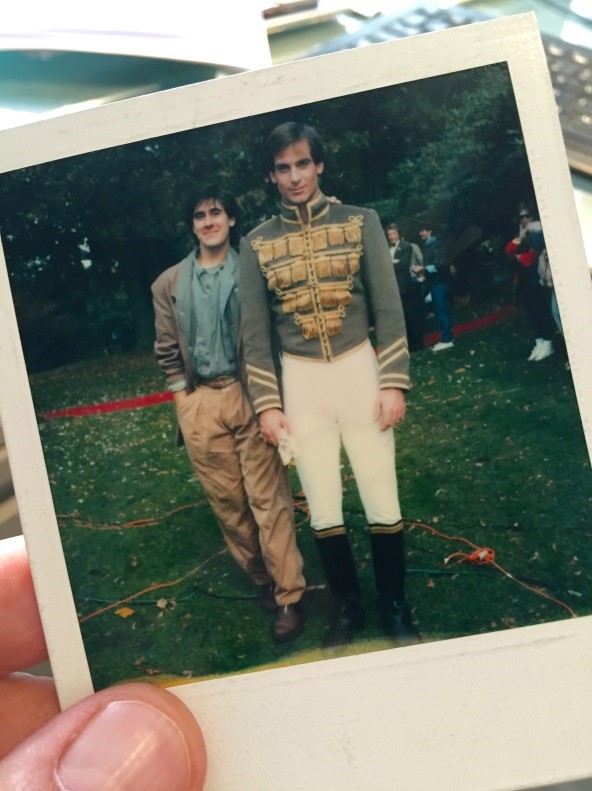 DD blog 9 29 15 2.jpg