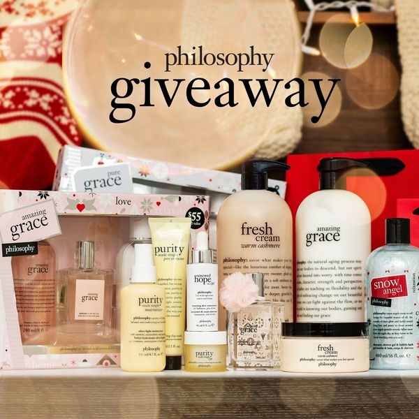 giveaway_2_philo.jpg