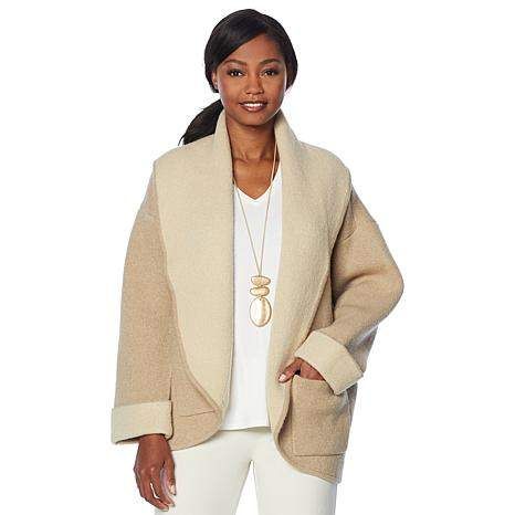 marlawynne-2-tone-shawl-collar-cardigan-d-20181119085622517~621679_366.jpg