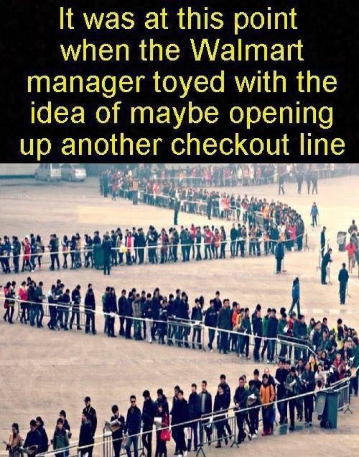 Walmart-opened-anotehr-checkout-line.jpg