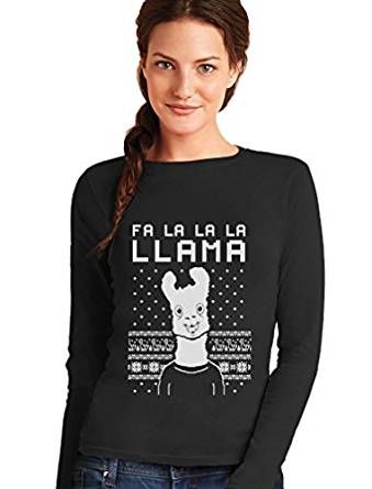 fa la la la llama.jpg