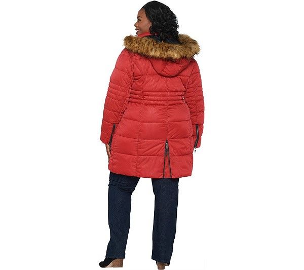 Nuage Puffer Coat.jpg