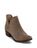 Lucky Brand Baley bootie