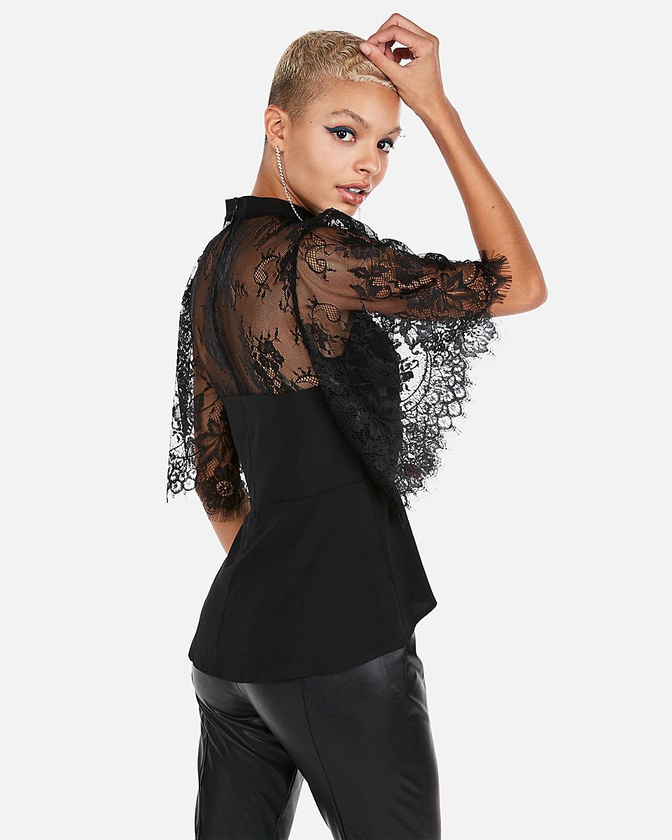 Express black lace 2.jpg