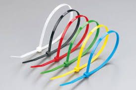 Electrical ties.jpg