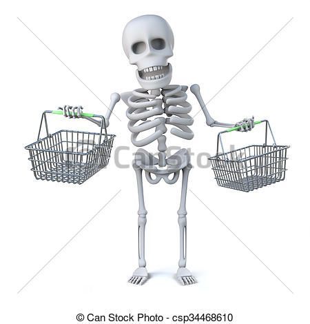 3d-skeleton-goes-shopping-with-some-clipart_csp34468610.jpg