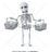 3d-skeleton-goes-shopping-with-some-clipart_csp34468610.jpg
