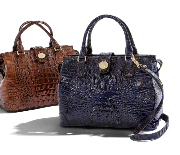 Brahmin Bag Lovers From the Vault! Page 2 Blogs & Forums