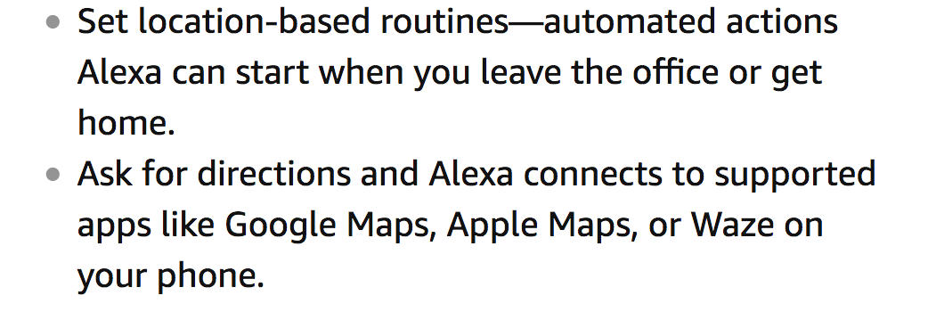 Screen Shot 2018-12-03 at Mon, Dec 3, 2018-12.23.53 PM.png