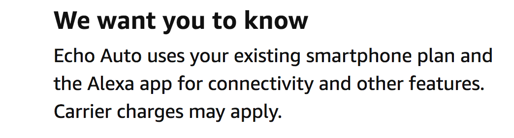Screen Shot 2018-12-03 at Mon, Dec 3, 2018-12.24.23 PM.png