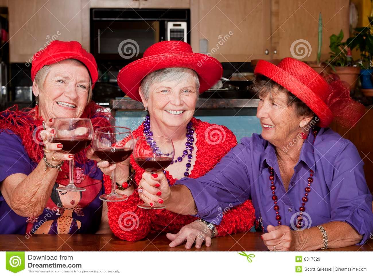 red hat ladies.jpg