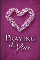 praying-for-you-floral-heart-postcards.gif