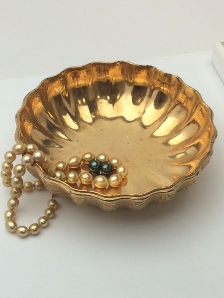 golden-bowl-and-ss-green-t-earrings.jpg