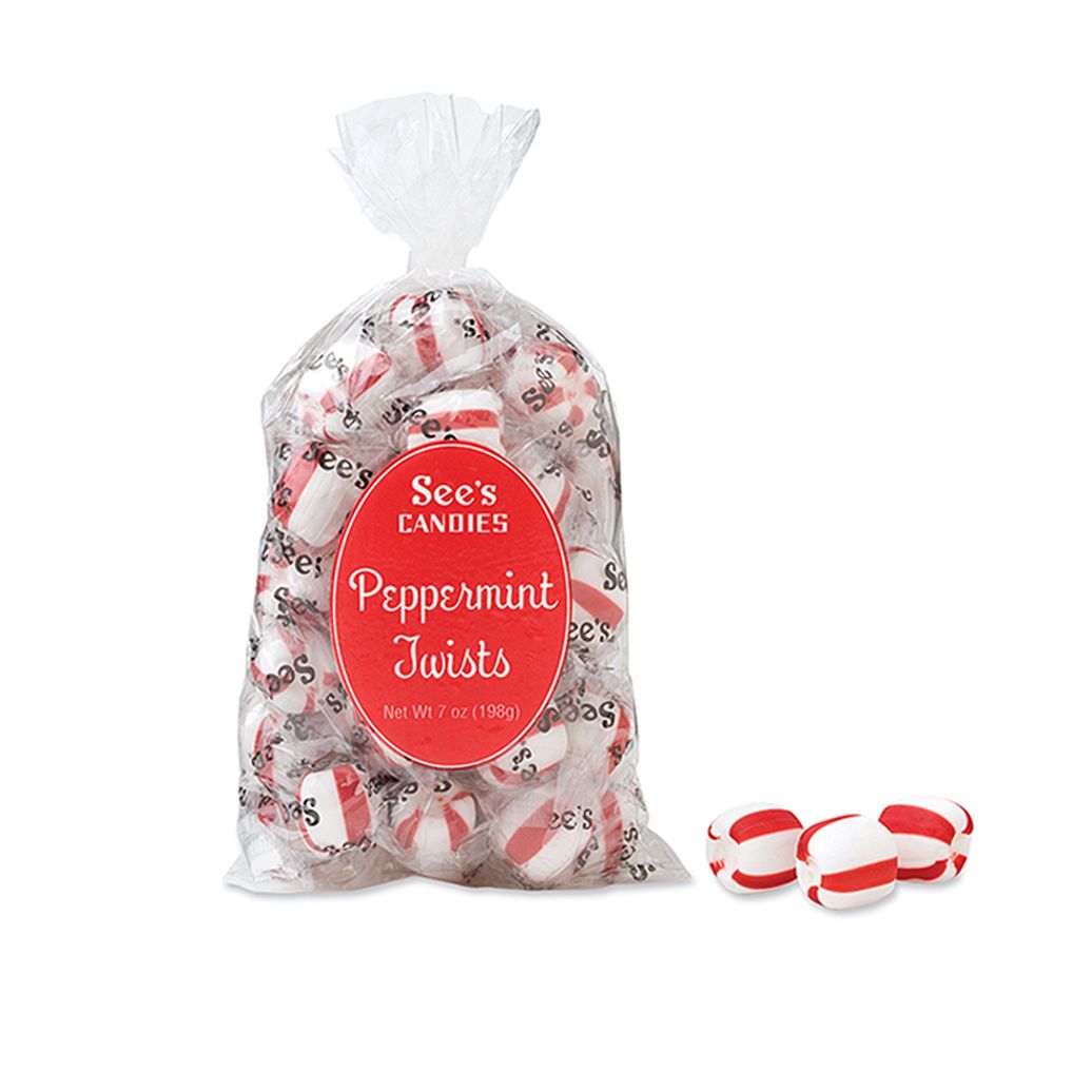 peppermint-twists-187-candy-alt1 (1).jpg