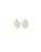 kendra-scott-tessa-gold-stud-earrings-in-iridescent-drusy_00_default_lg.jpg