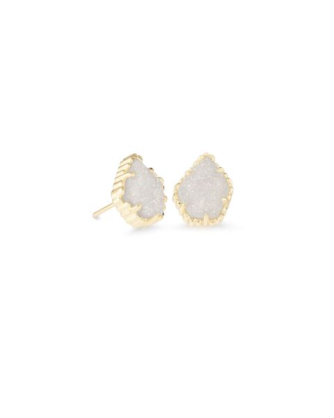 kendra-scott-tessa-gold-stud-earrings-in-iridescent-drusy_00_default_lg.jpg