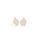 kendra-scott-tessa-gold-stud-earrings-in-iridescent-drusy_00_default_lg.jpg