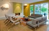 mid-century-living-room-modern-ideas-beautiful-of-design-alluring-lighting.jpg