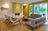 mid-century-living-room-modern-ideas-beautiful-of-design-alluring-lighting.jpg