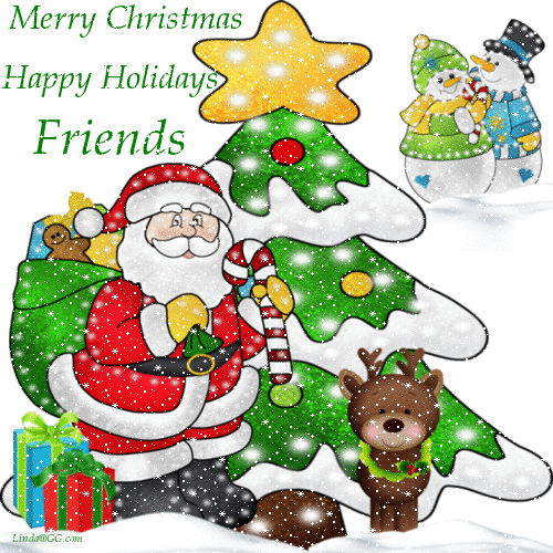 317988-Merry-Christmas-Happy-Holidays-Friends.gif