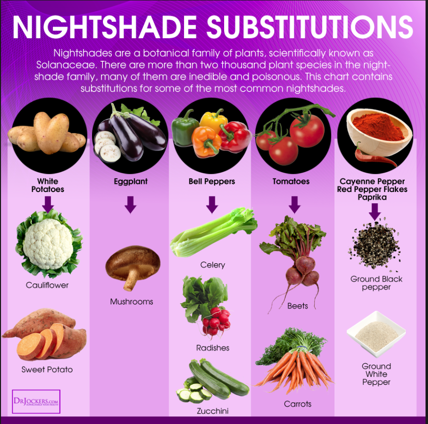 Screen Shot 2018-12-10 at 1.24.50 PM.png