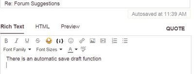 Save function image.JPG